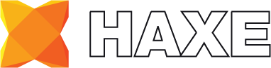 Haxe Logo