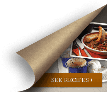 Go see the recipes from the 2014 Lentil Hunter Contest