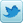 Share