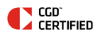 CGD Certified