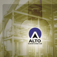 Alto Construction Brochure
