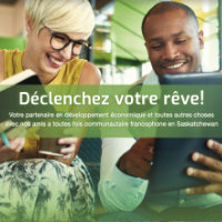 CECS Website