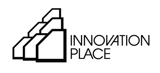 Innovation Place logo